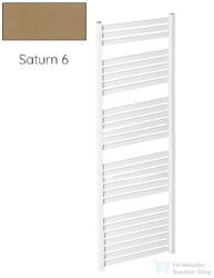 Radeco PINO K AK7-400/EP 1630x430 törölközőszárítós radiátor, SATURN 6 (matt homok) színben (Radeco_PINO_K_AK7_400_EP_SATURN6)