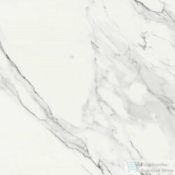 Marazzi Marbleplay Venato Rett. 60x60 cm-es padlólap M4LX (M4LX)