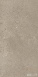 Marazzi Mystone Limestone Taupe Velvet Rett. 75x150 cm-es padlólap M7EV (M7EV)