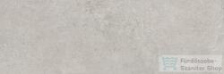 Marazzi Work Grey Rett. 30x90 cm-es falicsempe M133 (M133)