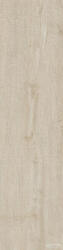 Marazzi Treverkhome Acero Rett. 30x120 cm-es padlólap MLF6 (MLF6)
