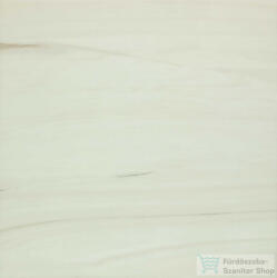 Marazzi Allmarble Lasa Lux Rt 60x60 cm-es padlólap MMGC (MMGC)