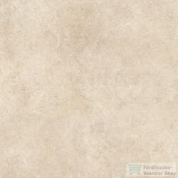Marazzi Mystone Limestone Sand Rett. 120x120x0, 6 cm-es padlólap M9HC (M9HC)