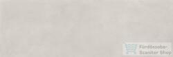 Marazzi Alchimia Grey Rett. 60x180 cm-es fali csempe M17X (M17X)