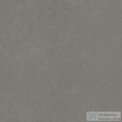 Marazzi Mystone Moon Grey Rett. 120x120 cm-es padlólap M904 (M904)