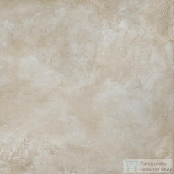 Marazzi Plaza Multicolor Rett. 60x60 cm-es padlólap M9AJ (M9AJ)