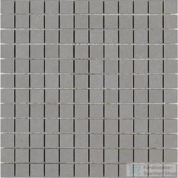 Marazzi Chalk Mosaico Smoke 30x30 cm-es fali csempe M06S (M06S)