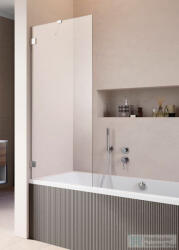 Radaway Essenza Pro PNJ II 60 kádparaván 10101060-01-01 (10101060-01-01)