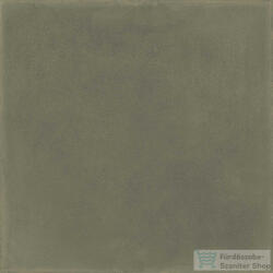 Marazzi Material Greige Rett. 60x60 cm-es padlólap M0K9 (M0K9)