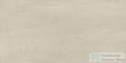 Marazzi Cementum Sand Rett. 30x60 cm-es padlólap M9VF (M9VF)