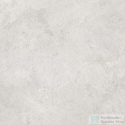 Marazzi Naturalia Bianco C2 Rett. 100x100 cm-es padlólap MEQX (MEQX)
