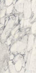 Marazzi Grande Marble Look Calacatta Extra Rett. 120x240 cm-es padlólap M1JM (M1JM)
