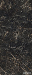 Marazzi Grande Marble Look Saint Laurent Rett. 120x278 cm-es padlólap M716 (M716)