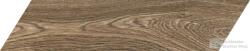 Marazzi Vero Rovere Chevron 11x54 cm-es padlólap MA8X (MA8X)