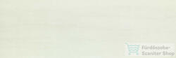 Marazzi Materika Off White Rett. 40x120 cm-es fali csempe MMFQ (MMFQ)