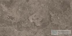 Marazzi Mystone Gris Du Gent Taupe Rett. 30x60 cm-es padlólap M6A0 (M6A0)