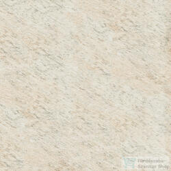 Marazzi Multiquartz20 White Strutt. 60x60x2 cm-es strukturált padlólap MLJ2 (MLJ2)