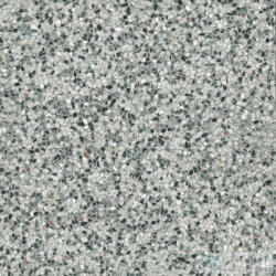 Marazzi Grande Marble Look Minuta Mix Rett. 120x120 cm-es padlólap M877 (M877)