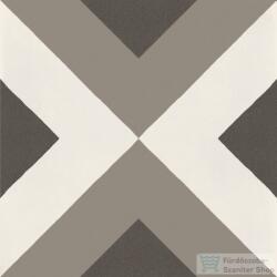 Marazzi D_Segni Tappeto Macro 1 Caldo 20x20 fali csempe M0UP (M0UP)