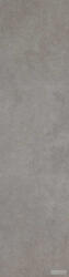 Marazzi Mystone Silverstone Antracite Rett. 30x120 cm-es padlólap MLSL (MLSL)