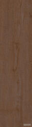 Marazzi Treverkhome Castagno Rett. 30x120 cm-es padlólap MJWL (MJWL)