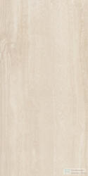 Marazzi Mystone Travertino Navona Rett. 90x180 cm-es padlólap M99R (M99R)
