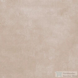 Marazzi Plaster Sand CL2 R9 60x60 cm-es padlólap M0FA (M0FA)