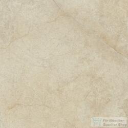 Marazzi Uniche Arles Velvet Rett. 60x60 cm-es padlólap MAZU (MAZU)