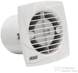 SAPHO CATA Ventilátor B-12 PLUS T 00982100 (00982100)