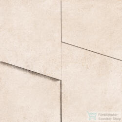 Marazzi Terratech Mosaico 3D Avorio 28, 5x28, 5 cm-es falicsempe M8L9 (M8L9)
