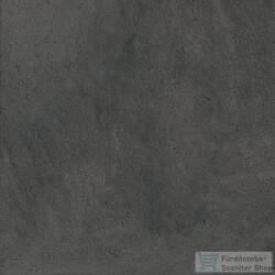 Marazzi Stonework Anthracite Rett. 60x60 cm-es padlólap MLHC (MLHC)