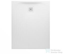 Laufen Pro 120x90 zuhanytálca Marbond kompozit anyagból fehér színben H2109580000001 ( 210958 ) (H2109580000001)