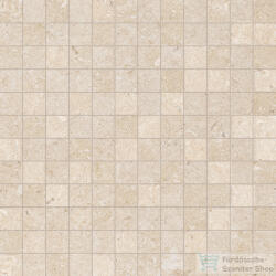 Marazzi Carácter Arena Mosaico 30x30 cm-es fali csempe M9A0 (M9A0)