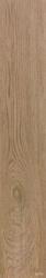 Marazzi Treverk Teak Rett. 20x120 cm-es padlólap M7WY (M7WY)