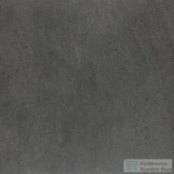 Marazzi Stonework Anthracite 33, 3x33, 3 cm-es padlólap MLHT (MLHT)