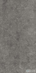 Marazzi Mystone Bluestone Piombo Rett. 60x120 cm-es padlólap M03D (M03D)