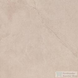 Marazzi Mystone Kashmir Beige Lux Rett. 60x60 cm-es padlólap MM0S (MM0S)