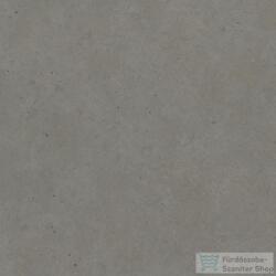 Marazzi Mystone Moon Grey Rett. 90x90 cm-es padlólap M6CS (M6CS)