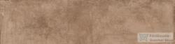 Marazzi Clays Earth Rett. 30x120 cm-es padlólap MLUS (MLUS)