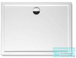 RIHO Zürich 150x80x4, 5 szögletes zuhanytálca 244 (D001017005)