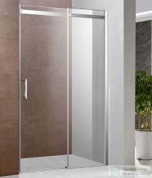 Niagara Wellness MILLA 100x190 zuhanyajtó (NWZA-MIL100)