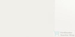 Marazzi Color Code Bianco Lucido 30x60 cm-es fali csempe MNPY (MNPY)