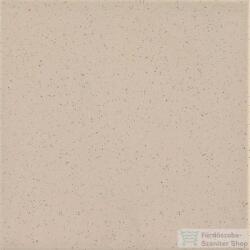 Marazzi SistemT-Graniti Panna_Gr 20x20x1, 2 cm-es padlólap MSR0 (MSR0)