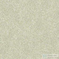 Marazzi Art Beige Rett. 120x120 cm-es padlólap M2CQ (M2CQ)