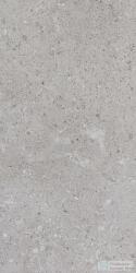 Marazzi Mystone Gris Fleury Grigio Rett. 30x60 cm-es padlólap MLLA (MLLA)