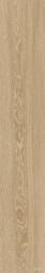 Marazzi Treverkview Rovere Beige Rt 20x120 cm-es padlólap M0DX (M0DX)