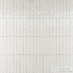 Marazzi Luz Giallo Lux 5, 3x30 cm-es falicsempe, MFLJ (MFLJ)