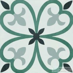 Marazzi D_Segni Colore Tappeto 5 20x20 járólap és fali csempe M1L4 (M1L4)