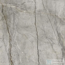 Marazzi MYSTONE SILVER ROOT R10 Grey Rett. 60x60 cm-es padlólap, MPFZ (MPFZ)