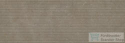 Marazzi Magnifica Limestone Taupe Str. Mikado 60x180 cm-es fali csempe M7AD (M7AD)